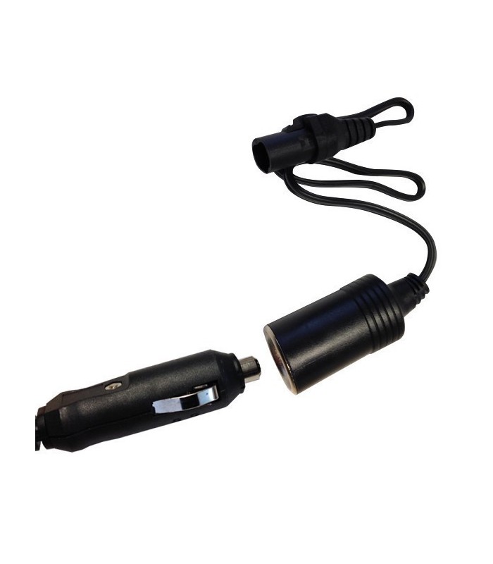 Cable de avión para Inogen