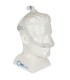 Mascarilla nasal DreamWear - Philips Respironics