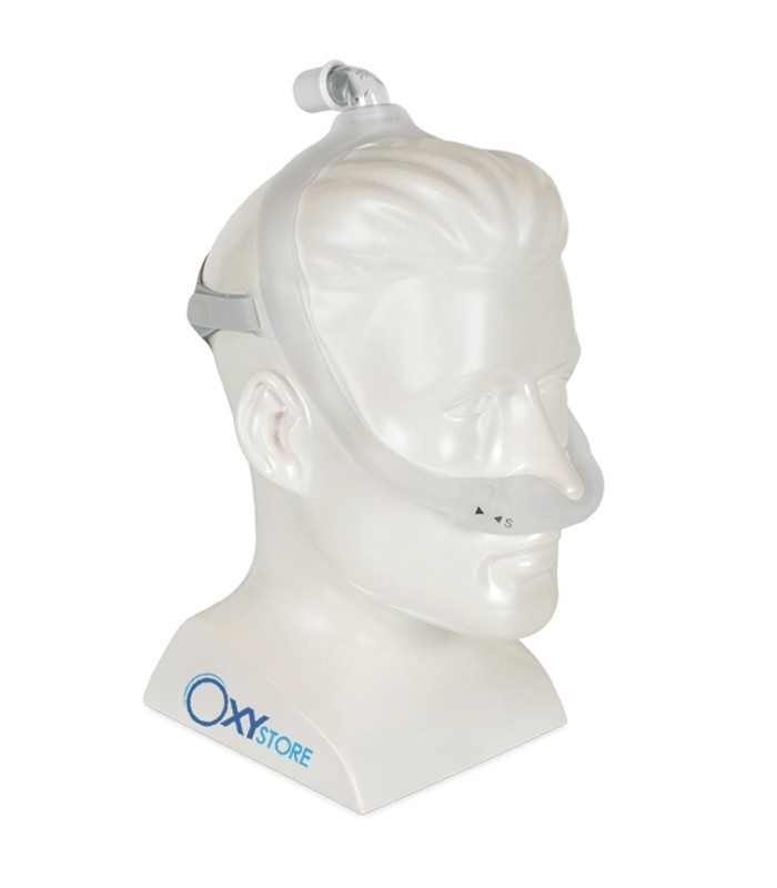 Mascarilla nasal DreamWear - Philips Respironics