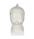Mascarilla nasal DreamWear - Philips Respironics