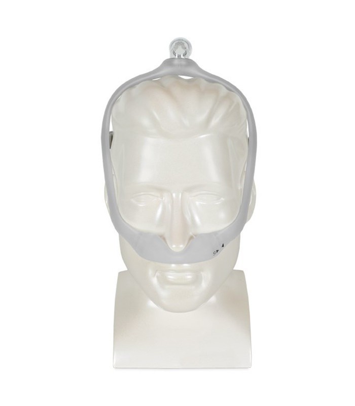 Mascarilla nasal DreamWear - Philips Respironics