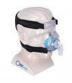 Máscara nasal Comfort Gel Blue - Philips Respironics