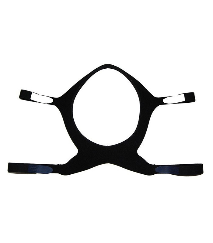 Mascarilla nasal SleepWeaver Élan de Circadiance