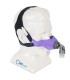 Mascarilla nasal SleepWeaver Élan de Circadiance