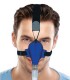 Mascarilla nasal SleepWeaver Advance de Circadiance