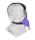 Mascarilla nasal SleepWeaver Advance de Circadiance.