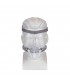 Mascarilla nasal Mirage Pico de ResMed para la apnea del sueño