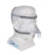 Mascarilla nasal Mirage Pico de ResMed para la apnea del sueño