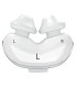 Almohadilla para AirFit P10 - ResMed