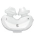 Almohadilla para AirFit P10 - ResMed