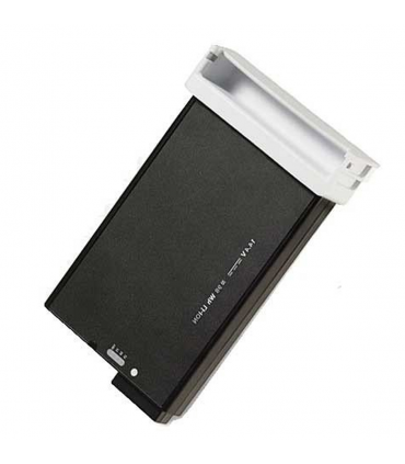 Batería estándar para SimplyGo - Philips Respironics