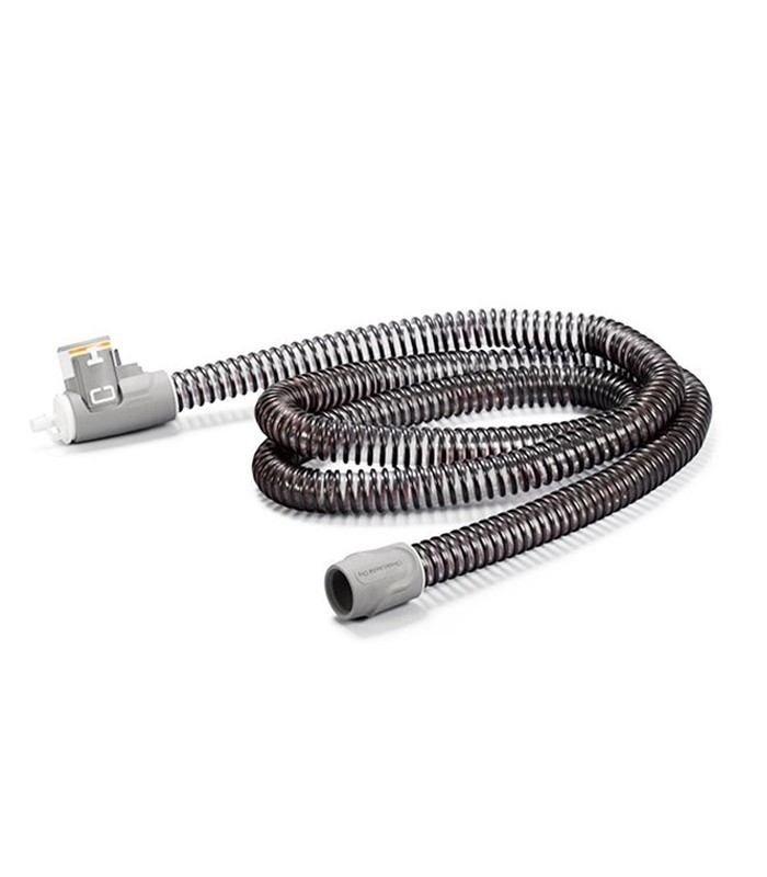 Tubo Calefactado de 15mm ClimateLineAir - ResMed