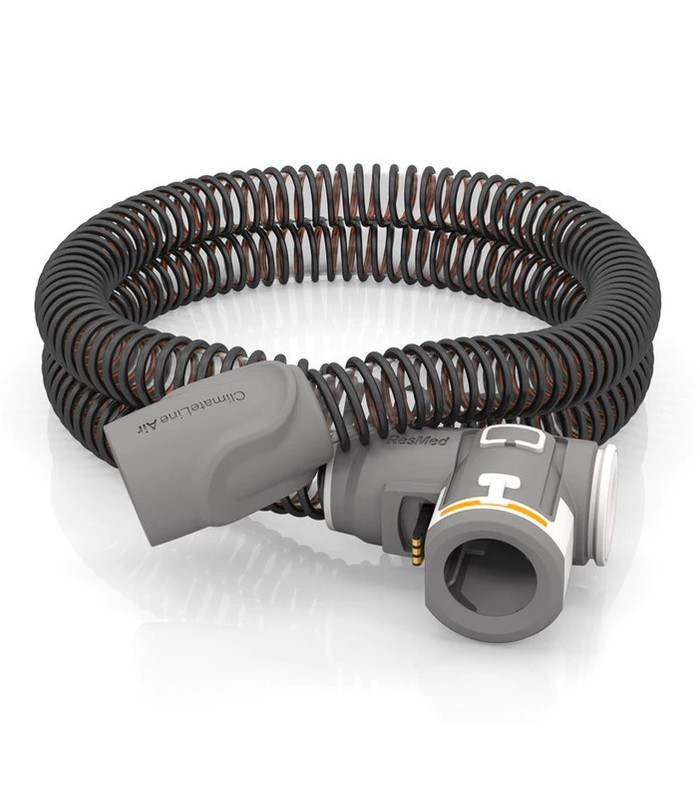 Tubo Calefactado de 15mm ClimateLineAir - ResMed