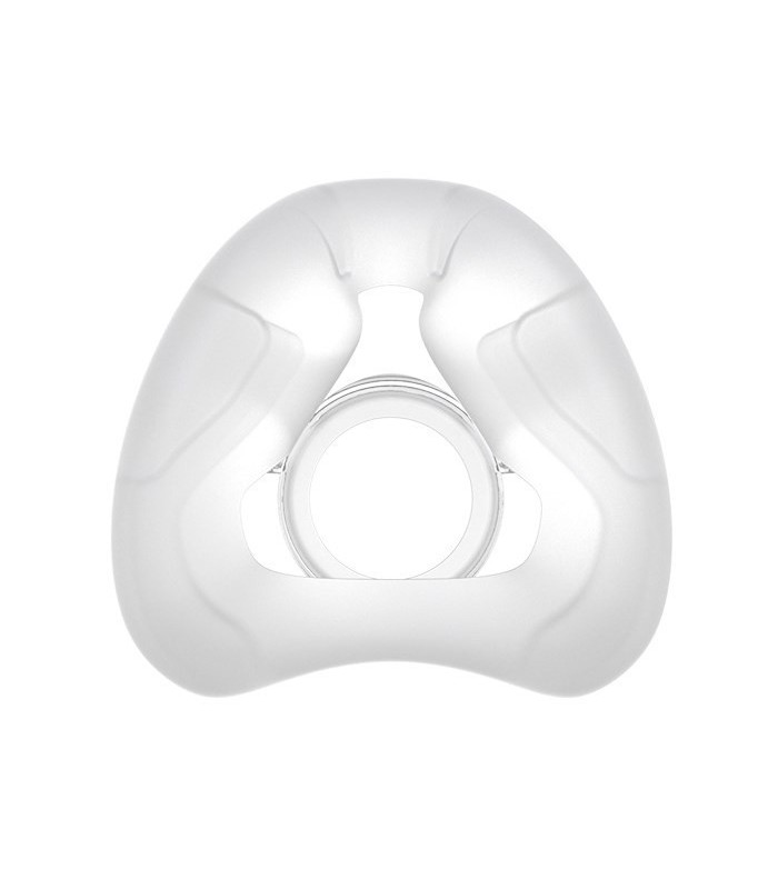 Almohadilla para AirFit N20 y N20 para Ella - ResMed