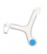 Armazón para AirFit N20 - ResMed