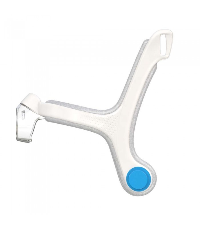 Armazón para AirFit N20 - ResMed