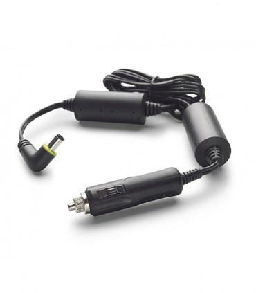 Cable alimentación DC para DreamStation - Philips Respironics