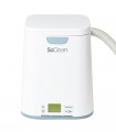 Dispositivo de limpieza y desinfección CPAP - SoClean 2