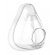 Almohadilla oronasal RESMED AIRFIT F20 Y F20 FOR HER (Para Ella)