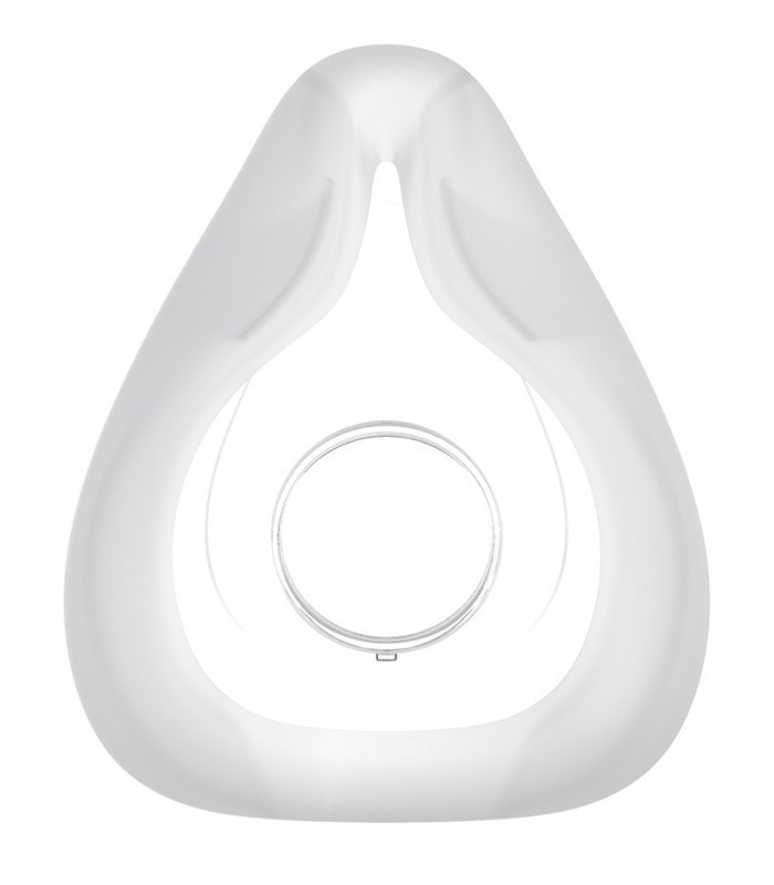 Almohadilla para AirFit F20 y AirFit F20 para ella - ResMed