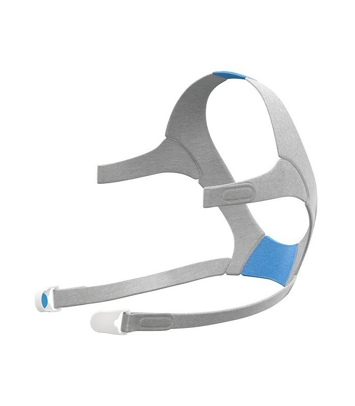 Arnés para AirFit F20 y AirTouch F20 - ResMed