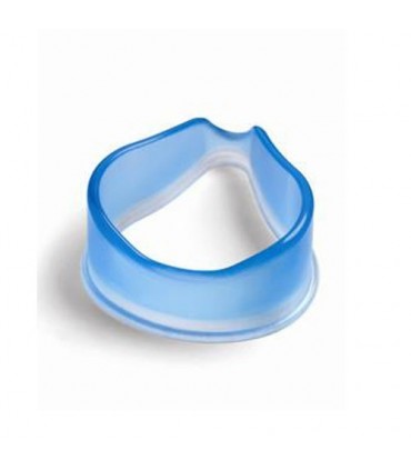 Almohadilla interna (sin solapa) para ComfortGel Blue oronasal - Philips Respironics