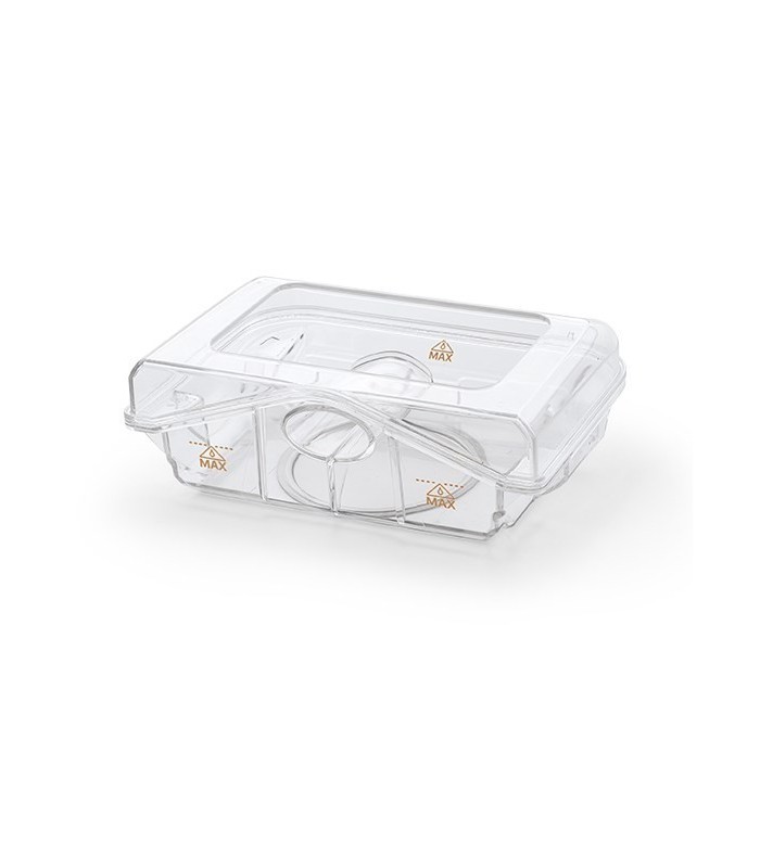 Bandeja de humidificador para DreamStation - Philips Respironics