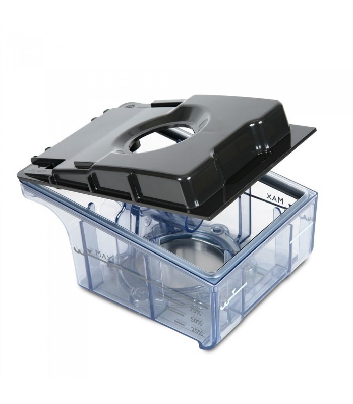 Kit de depósito con tapa del humidificador para REMstar serie 60- Philips Respironics
