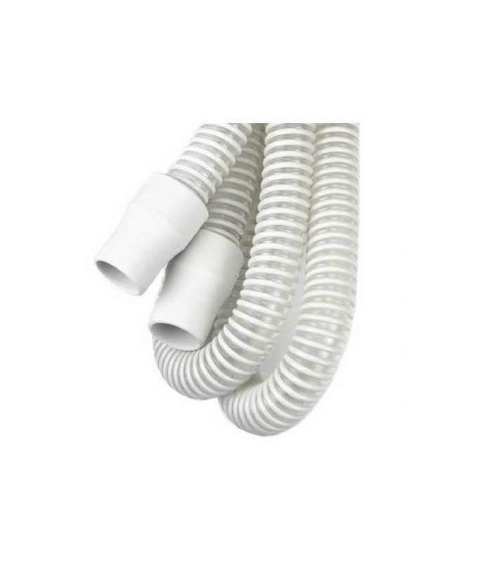 Tubo no calefactado de 22mm - Philips Respironics