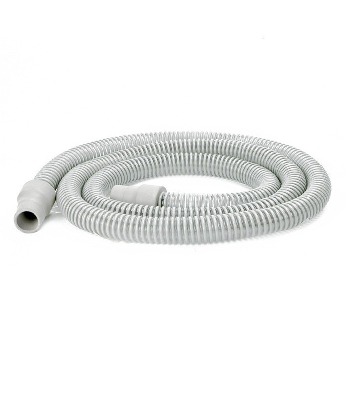 Tubo no calefactado de 22mm - Philips Respironics