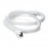 Tubo calefactado de 15mm para DreamStation - Philips Respironics