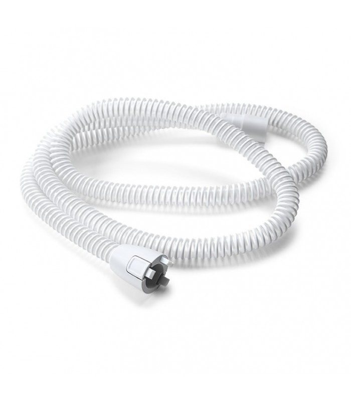 Tubo calefactado de 15mm para DreamStation - Philips Respironics