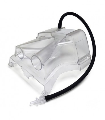 Adaptador para CPAP Airsense 10 ResMed - SoClean