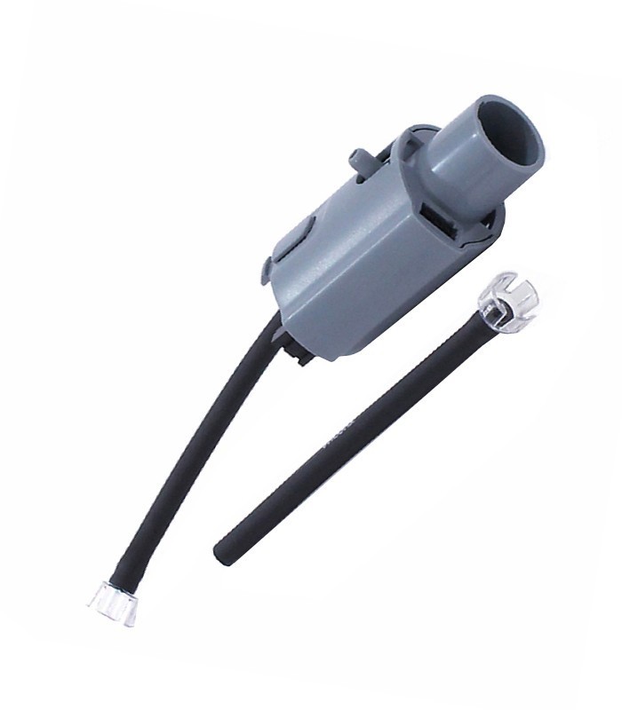 Adaptador para CPAP DreamStation y REMstar Philips Respironics - SoClean