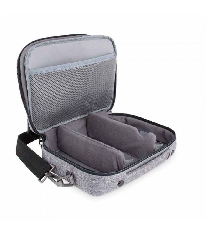 Bolsa de transporte premium para AirMini - ResMed