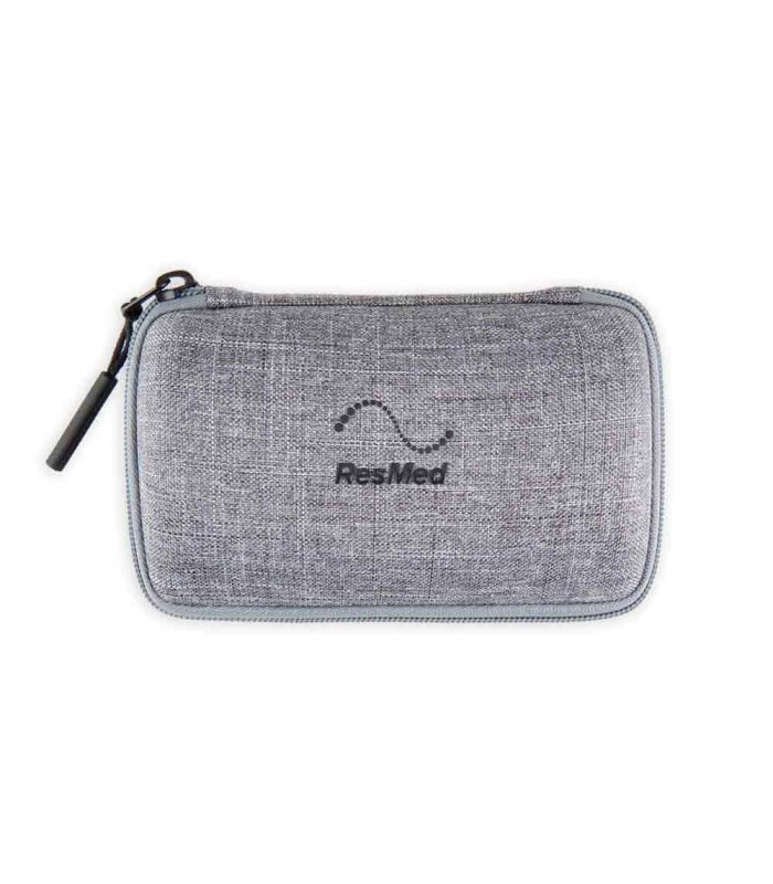 Estuche para AirMini - ResMed