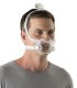 Mascarilla facial DreamWear Full Face - Philips Respironics
