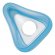 Almohadilla para Amara Gel - Philips Respironics