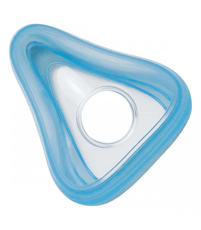 Almohadilla de gel para Amara Gel - Philips Respironics