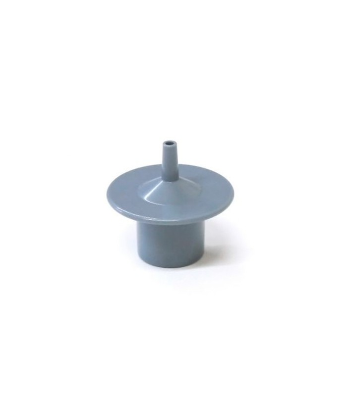 Adaptador para CPAP Transcend Somnetics y Z1 HDM - SoClean