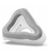 Almohadilla para AirTouch F20 y AirTouch F20 para ella - ResMed