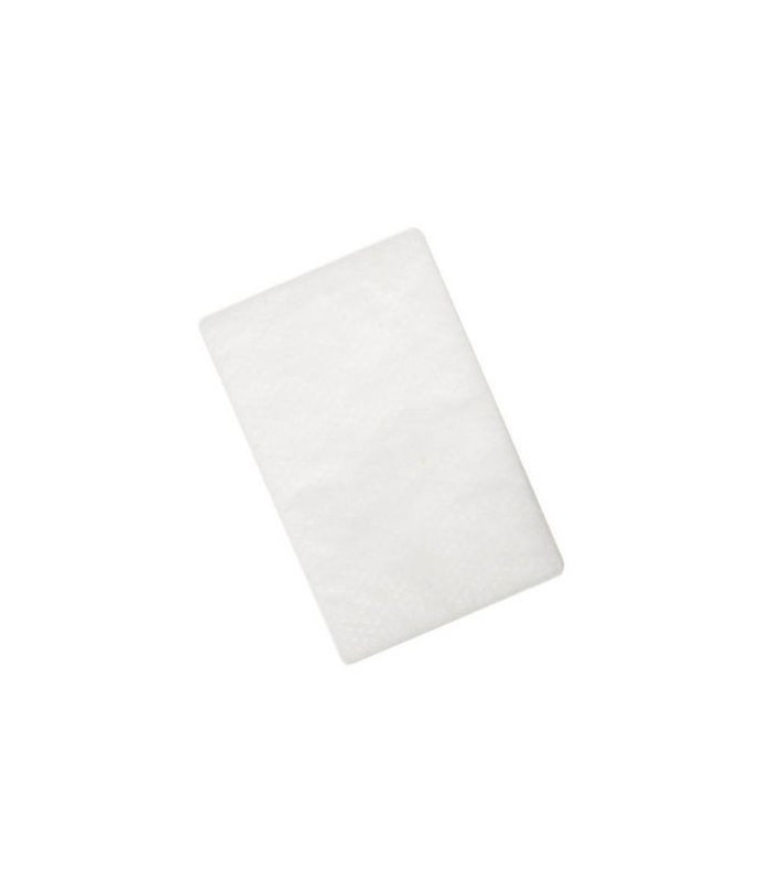 Filtro estandar para  AirSense 10 y S9 - ResMed