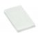 Filtros antialérgicos para AirSense 10, AirCurve 10 y S9 - ResMed