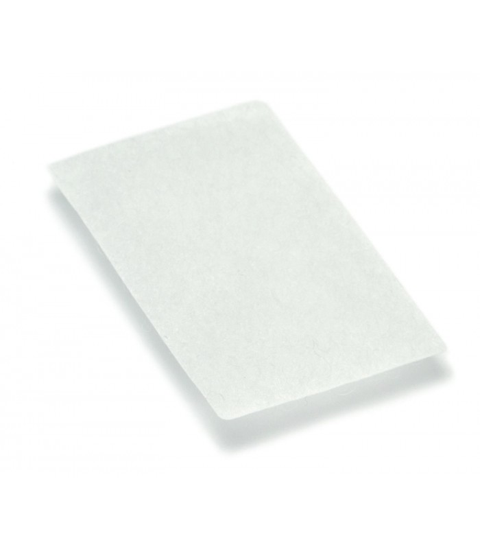 Filtro antialérgico para AirSense, AirCurve y S9 - ResMed