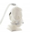 Mascarilla facial DreamWear Full Face - Philips Respironics