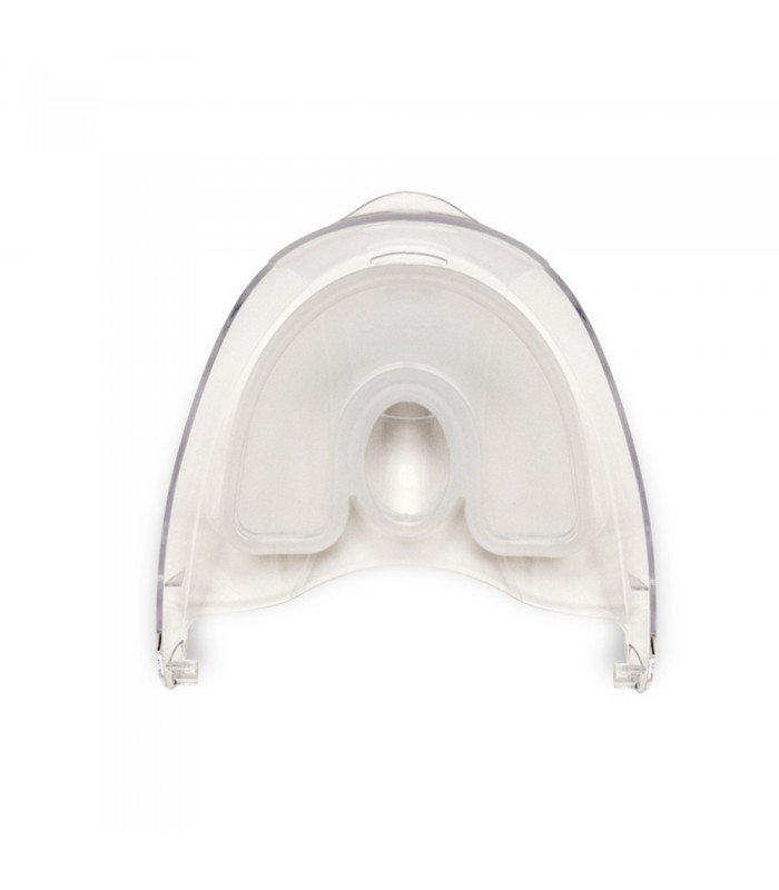 Tapa superior para humidificador H4i - ResMed