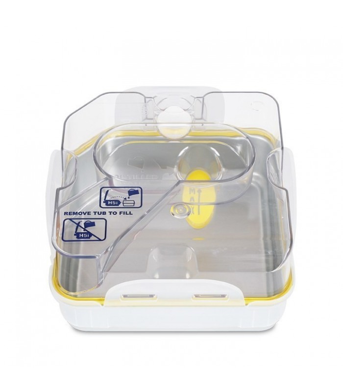 Cámara de repuesto para humidificador H5I - ResMed