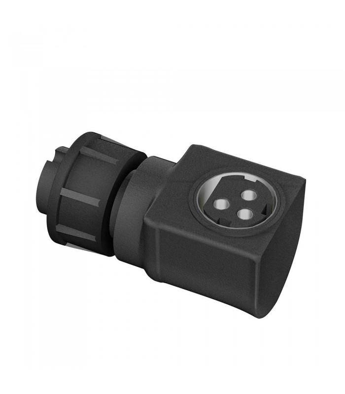 Adaptador PSU para recargar la batería RPS II - ResMed