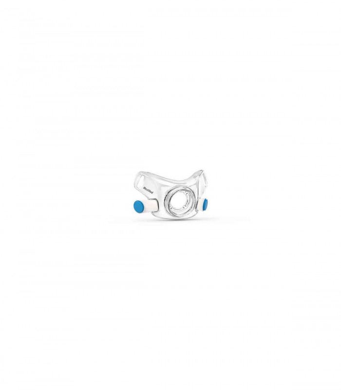 Armazón para AirFit F30 - ResMed