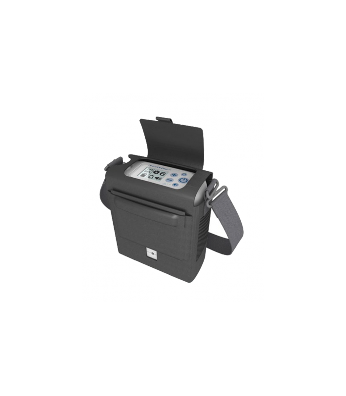 Bandolera para Inogen One G5